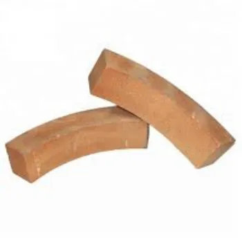 Cupola Bricks